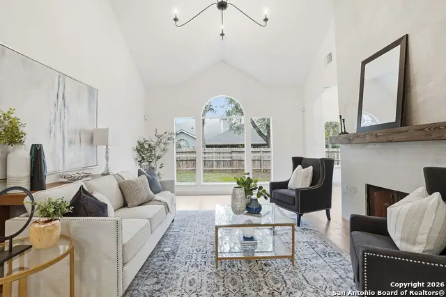 103 Rimdale, Universal City, TX 78148 - Image #3