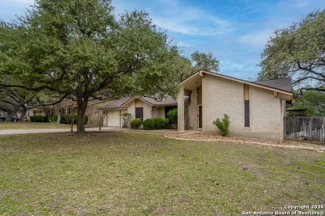 2131 Oak Wild, San Antonio, TX 78232 - Image #3