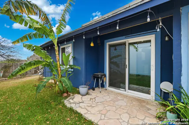 3342 Stoney Square, San Antonio, TX 78247 - Image #3