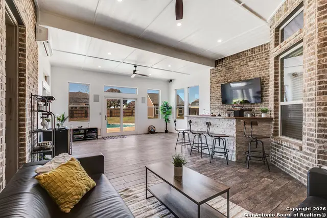 3218 Lilly Flower, San Antonio, TX 78253 - Image #3