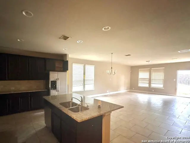 15243 Mckay's Lark, San Antonio, TX 78253 - Image #3