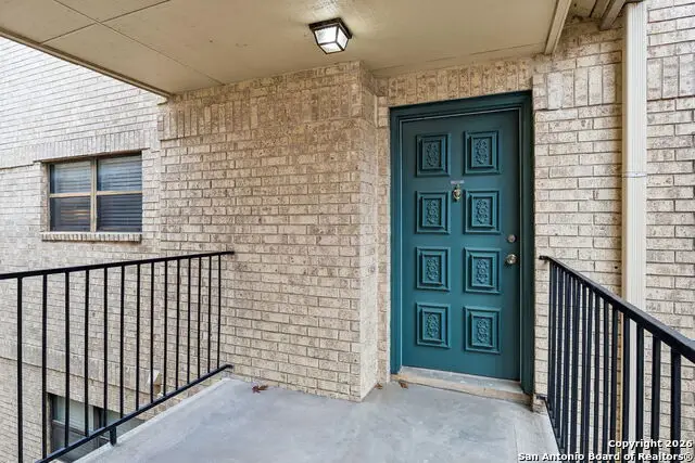 11843 Braesview #1814, San Antonio, TX 78213 - Image #2
