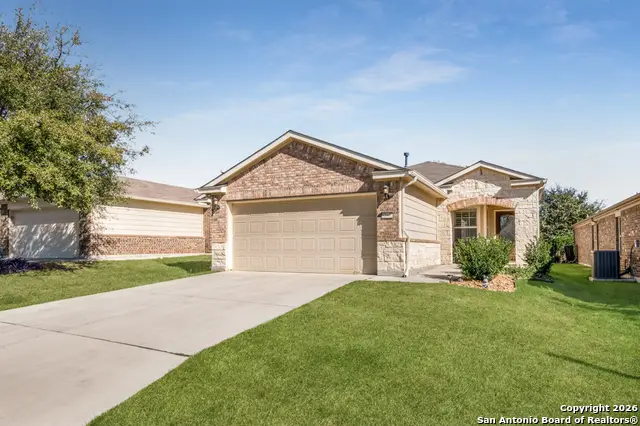 12827 Cedar Fly, San Antonio, TX 78253 - Image #1
