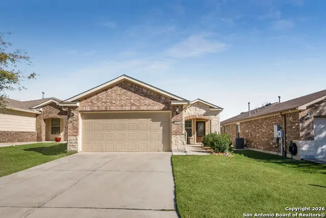 12827 Cedar Fly, San Antonio, TX 78253 - Image #2