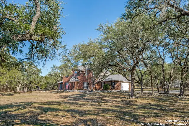432 Rebecca Springs Rd, Spring Branch, TX 78070 - Image #2