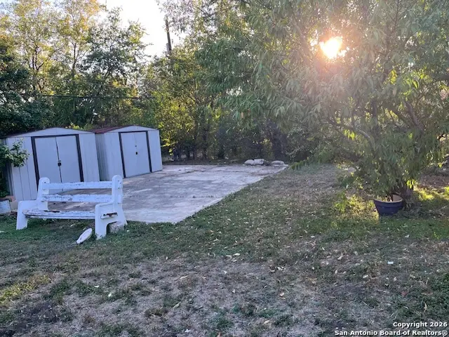 2446 W Mulberry Ave, San Antonio, TX 78228 - Image #3