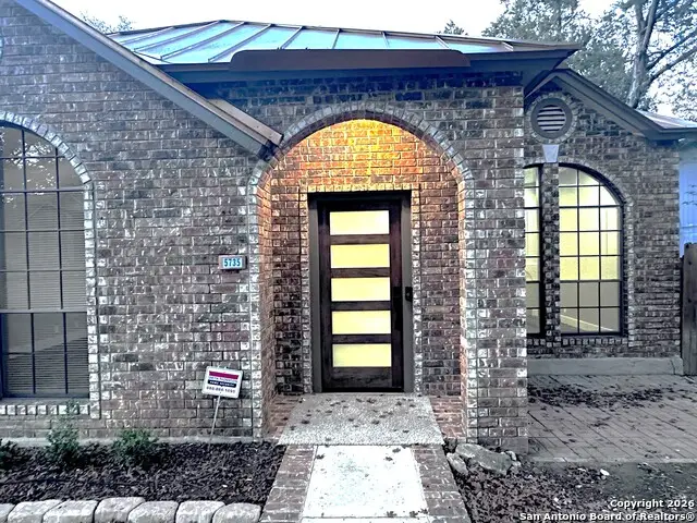 5735 Cedar, San Antonio, TX 78249 - Image #3