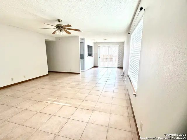 3502 Cameron, San Antonio, TX 78244 - Image #2