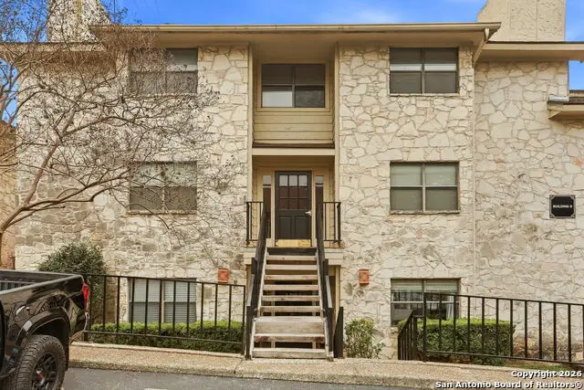 7738 Chambers #907, San Antonio, TX 78229 - Image #2