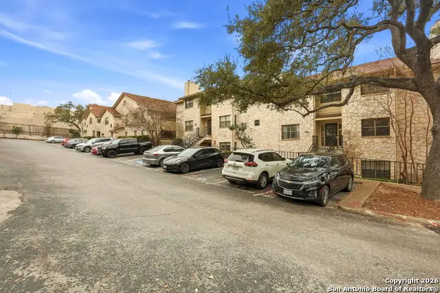 7738 Chambers #907, San Antonio, TX 78229 - Image #3