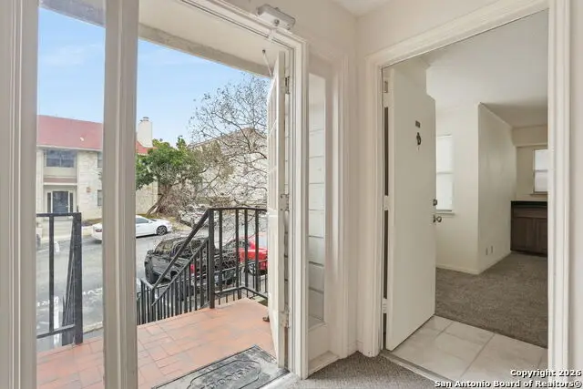 7738 Chambers #908, San Antonio, TX 78229 - Image #1