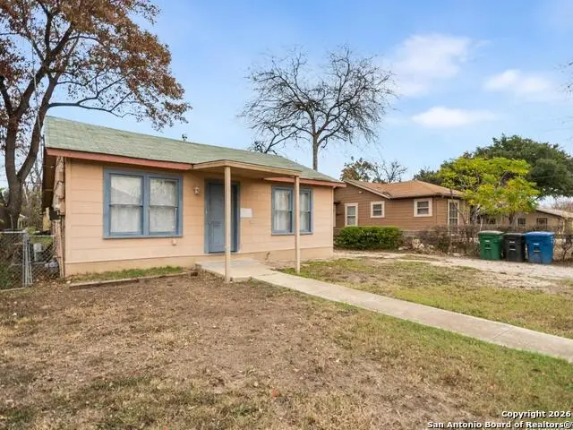 307 Jennings, San Antonio, TX 78225 - Image #2