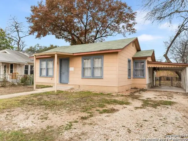 307 Jennings, San Antonio, TX 78225 - Image #3