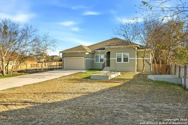 7802 Clearwater Blvd, Selma, TX 78154 - Image #2