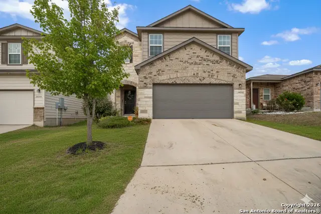 10335 Dunlap, San Antonio, TX 78252 - Image #1