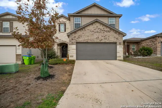 10335 Dunlap, San Antonio, TX 78252 - Image #2