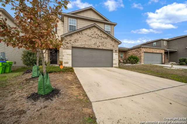 10335 Dunlap, San Antonio, TX 78252 - Image #3