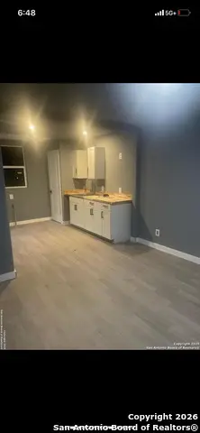 3152 Mcarthur, San Antonio, TX 78211 - Image #2
