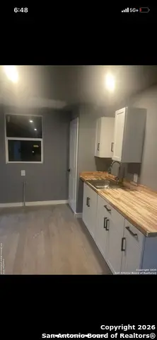 3152 Mcarthur, San Antonio, TX 78211 - Image #3