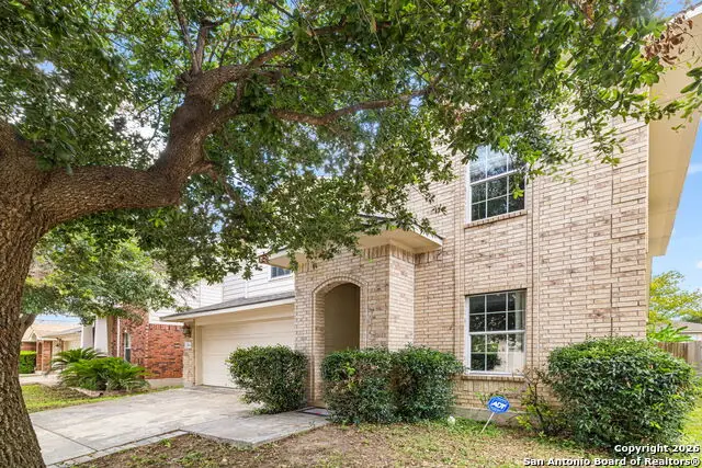 6522 Charles Fld, Leon Valley, TX 78238 - Image #2