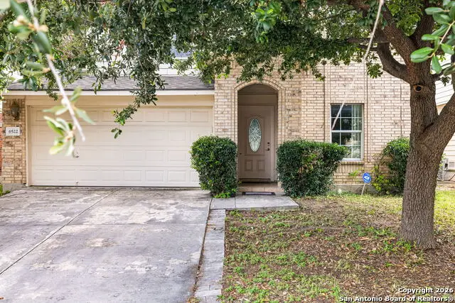 6522 Charles Fld, Leon Valley, TX 78238 - Image #3