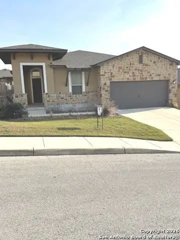 1530 Eagle Gln, San Antonio, TX 78260 - Image #1