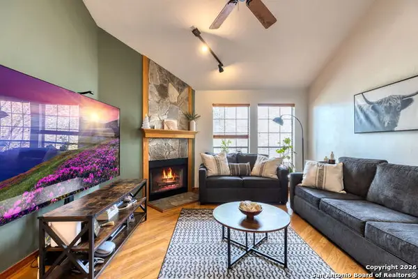 8655 Datapoint #506, San Antonio, TX 78229