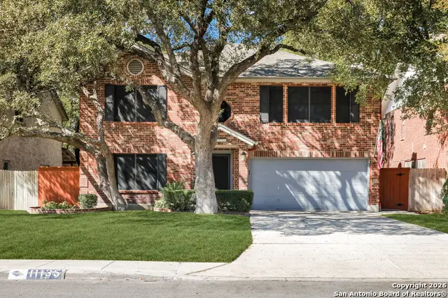 11135 Cedar Park, San Antonio, TX 78249 - Image #1