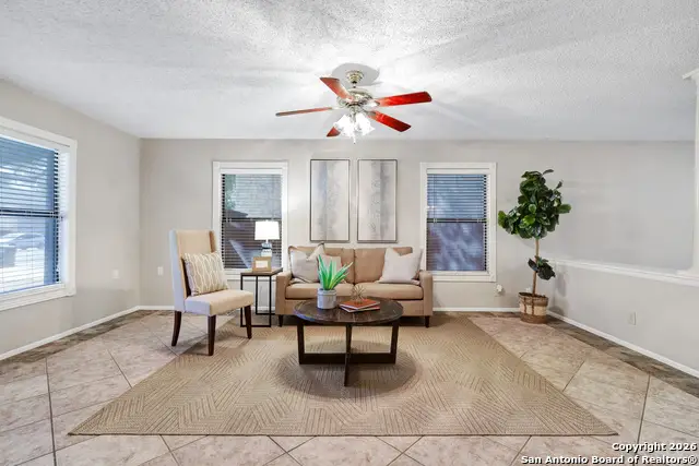 11135 Cedar Park, San Antonio, TX 78249 - Image #3