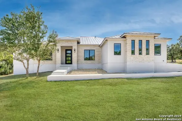 11010 Nina, San Antonio, TX 78255