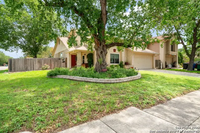 3303 Le Blanc, San Antonio, TX 78247 - Image #2