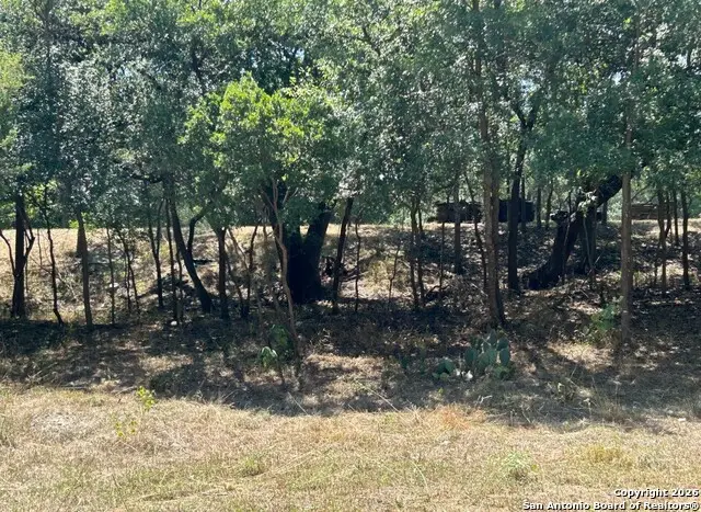 9200 Marymont, San Antonio, TX 78217 - Image #2