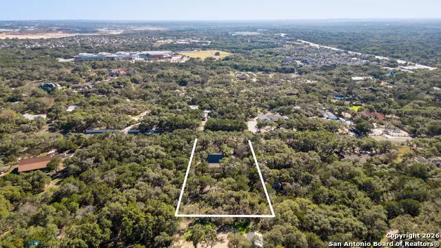 3781 Ridgeway, San Antonio, TX 78259 - #3