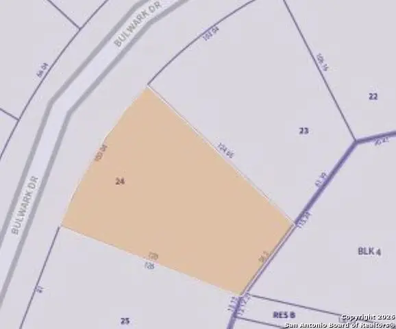 1227 Bulwark, Crosby, TX 77532 - Image #3