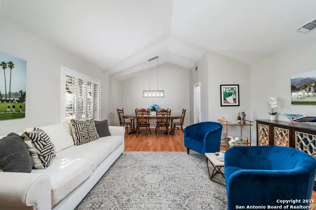 2823 Whisper Path, San Antonio, TX 78230 - Image #3