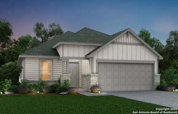 4137 Bermuda Lane, Seguin, TX 78155