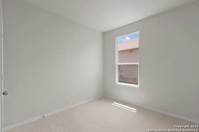 4137 Bermuda Lane, Seguin, TX 78155 - Image #3