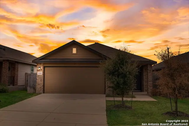 12114 Mulberry Crk, San Antonio, TX 78245 - Image #2