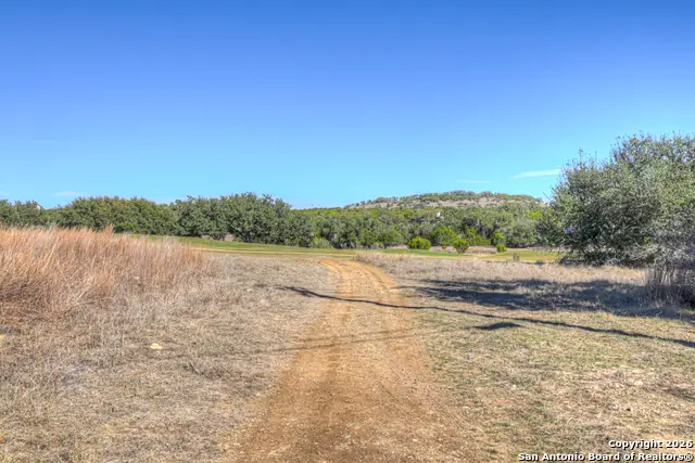 207 S Junius Peak, Blanco, TX 78606 - Image #3