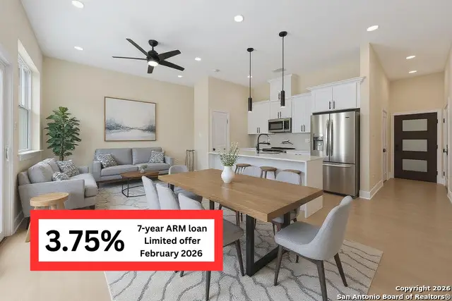 11710 Vance Jackson #702, San Antonio, TX 78230 - Image #1