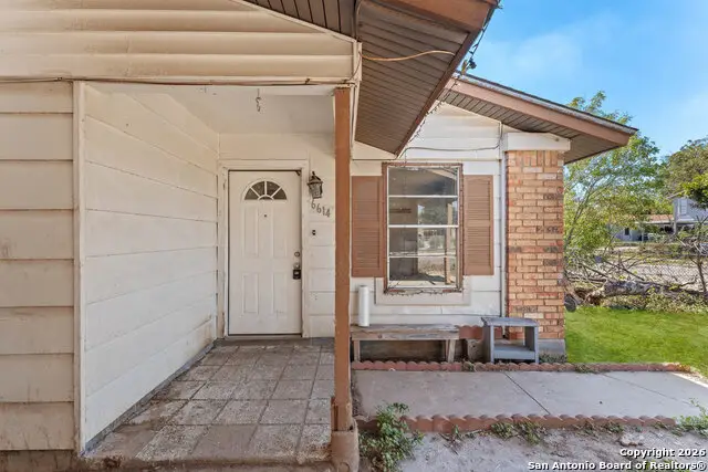 6614 Brownleaf St, San Antonio, TX 78227 - Image #2