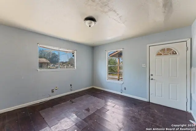 6614 Brownleaf St, San Antonio, TX 78227 - Image #3