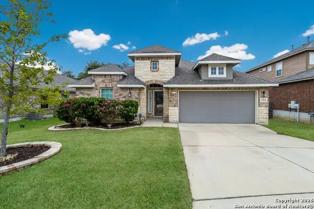 22843 Carriage Bush Dr, San Antonio, TX 78261 - Image #2
