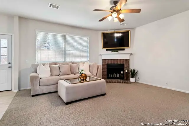 10119 Ramblin River, San Antonio, TX 78251 - Image #2