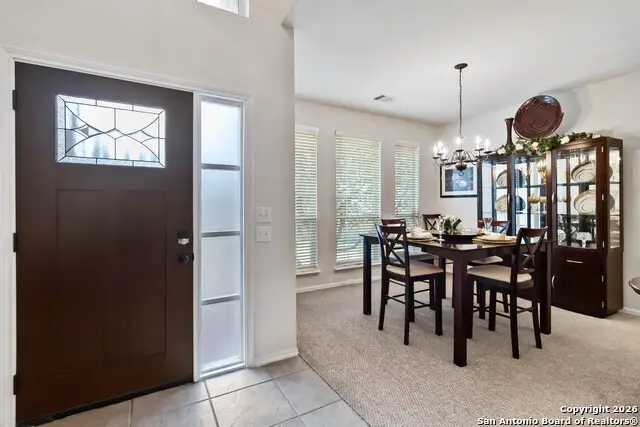 10119 Ramblin River, San Antonio, TX 78251 - Image #3