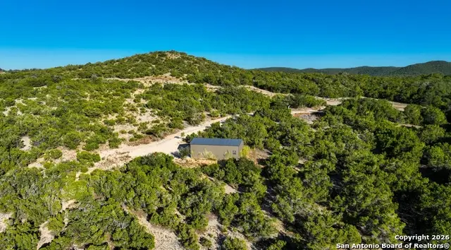 1211 New Northrup Road, Pipe Creek, TX 78063 - Image #2