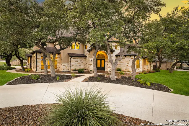 324 Heavens Way, San Antonio, TX 78260 - Image #2