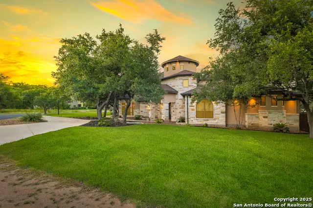 324 Heavens Way, San Antonio, TX 78260 - Image #3