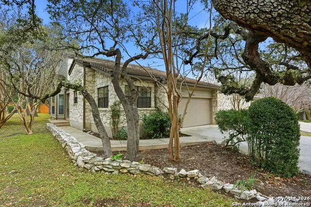 1319 Saint Andrews #5803, San Antonio, TX 78248 - Image #2