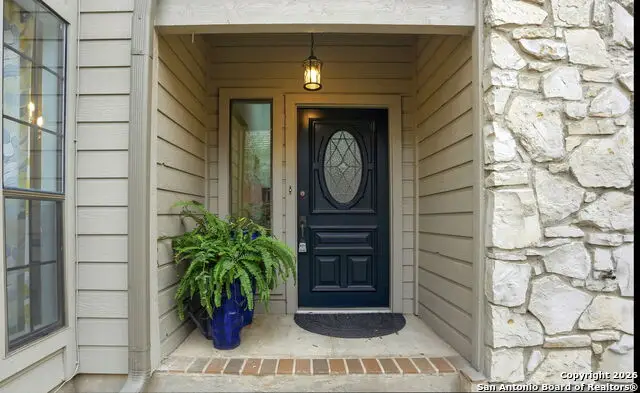 1319 Saint Andrews #5803, San Antonio, TX 78248 - Image #3